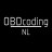 obdcodingnl