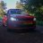 MiszPolow6r