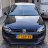 JeroenW73
