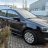 Polo6r1.416v