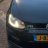 POLO6RR
