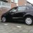Menno B