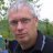 Geert P