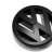 Vic Polo 6RBlack