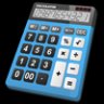 Afrolomtrek Calculator