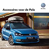[NLD] Brochure Volkswagen Polo  6C Accessoires