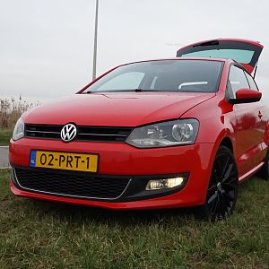 6R
