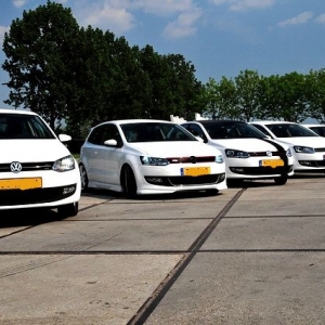 MyPolo 2de M&G 24 april 2011 by Raoul 023.jpg