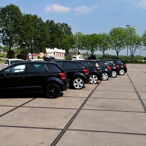 MyPolo 2de M&G 24 april 2011 by Raoul 026.jpg