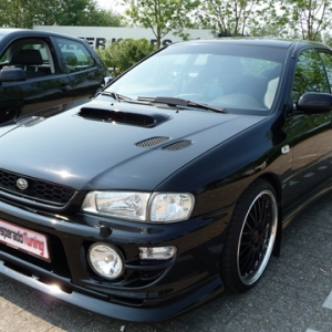 MyPolo 2de M&G 24 april 2011 by Weem 009.jpg