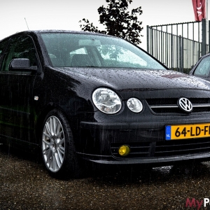 MyPolo 3rd M&G 11 september 2011 027.jpg