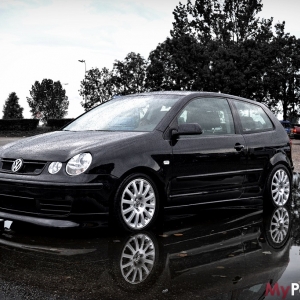 MyPolo 3rd M&G 11 september 2011 034.jpg