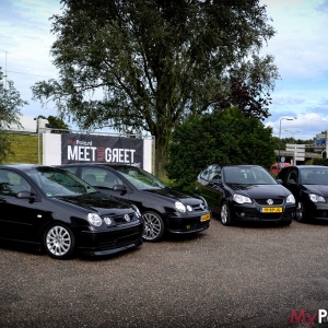 MyPolo 3rd M&G 11 september 2011 064.jpg