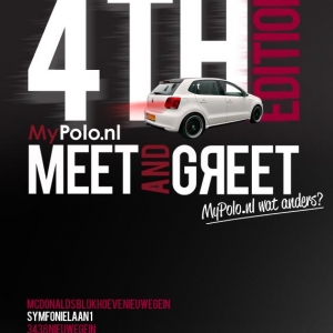 MyPolo 4th M&G 24 april 2012 .jpg