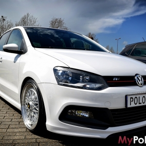 MyPolo 4th M&G 24 april 2012 016.jpg