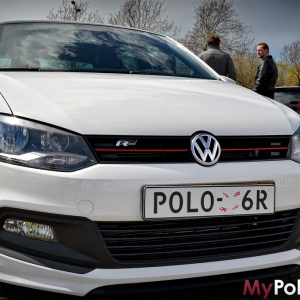 MyPolo 4th M&G 24 april 2012 017.jpg