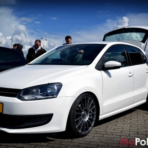 MyPolo 4th M&G 24 april 2012 021.jpg