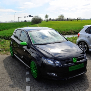 MyPolo 6de M&G 28 april 2013 by Raoul 004.jpg