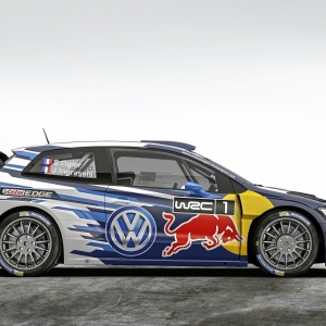 Volkswagen Polo R WRC 2015 001.jpg