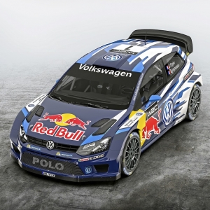 Volkswagen Polo R WRC 2015 002.jpg