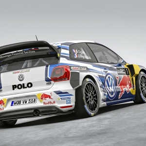 Volkswagen Polo R WRC 2015 003.jpg