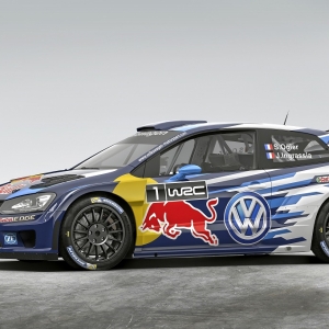 Volkswagen Polo R WRC 2015 004.jpg