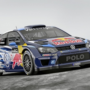 Volkswagen Polo R WRC 2015 005.jpg