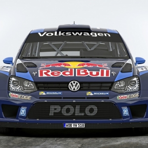 Volkswagen Polo R WRC 2015 006.jpg