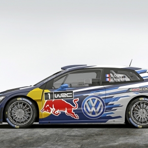 Volkswagen Polo R WRC 2015 007.jpg