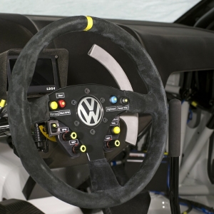 Volkswagen Polo R WRC 2015 009.jpg