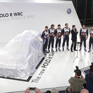 Volkswagen Polo R WRC 2015 014.jpg