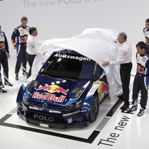 Volkswagen Polo R WRC 2015 015.jpg