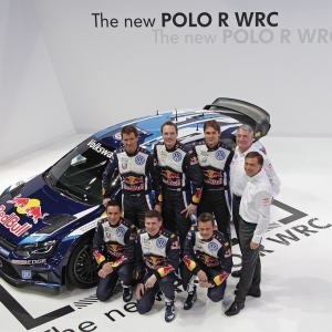 Volkswagen Polo R WRC 2015 016.jpg