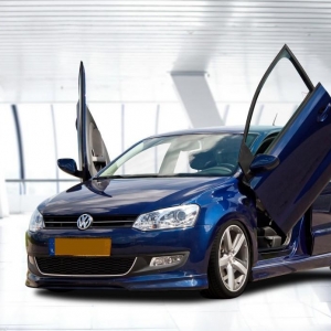 FvdM Winnaar Photoshop 2012-09 Djaggo