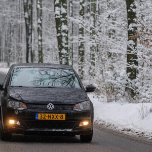 FvdM Winnaar 2015-01-nfs-Raoul