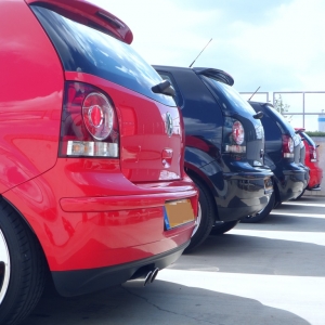 2015-07-nfs-qwiznx