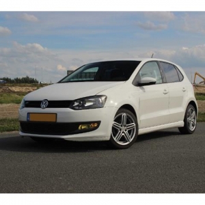 Media '2015-09-nfs-capszz' in categorie '2015'