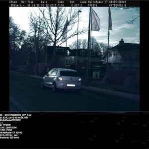 Media '2016-04-fs-Mikkie30' in categorie '2016'