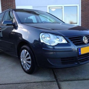 Polo_9n3_1.4_tdi