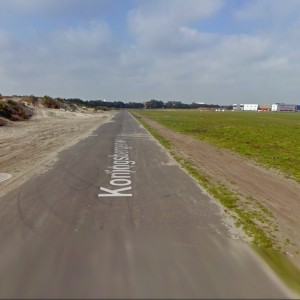 Media 'Street 2' in categorie 'Nederland'