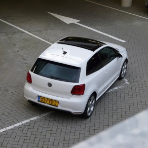 Media 'P1030422' in categorie 'GTI'