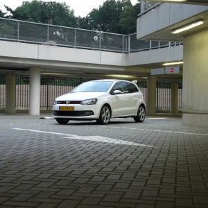 Media 'P1030423' in categorie 'GTI'