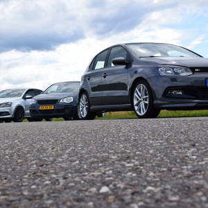 20160731DSC_0163web