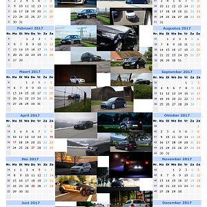 MyPolo-FvdM-Jaarkalender-2017---A4-Portraid