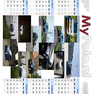 MyPolo-FvdM-Jaarkalender-2017---A4-Landscape1-2