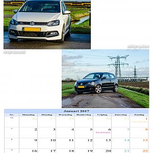 MyPolo-FvdM-MaandKalender-2017-01