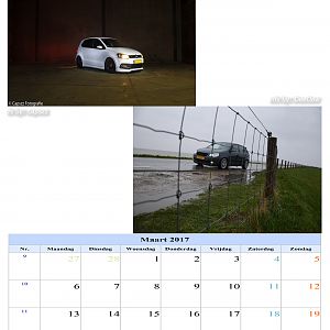 Media 'MyPolo-FvdM-MaandKalender-2017-03' in categorie '2017'