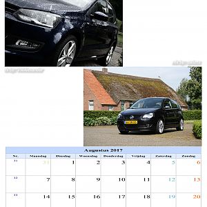 Media 'MyPolo-FvdM-MaandKalender-2017-08' in categorie '2017'