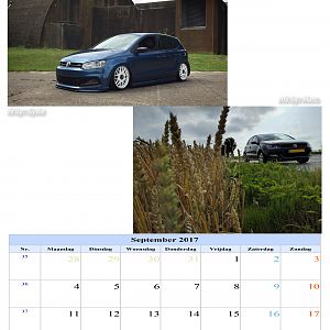 MyPolo-FvdM-MaandKalender-2017-09