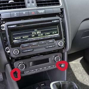 [HOW-TO][6R][Interieur]-Originele-vw-armsteun-installeren-afb1web